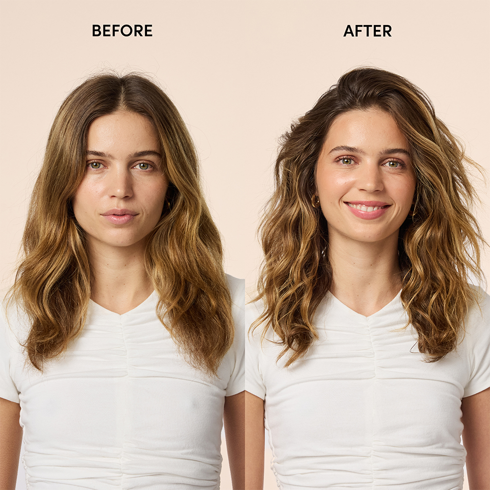 TEXTURIZING WAVE SPRAY (SPRAY PARA ONDAS)